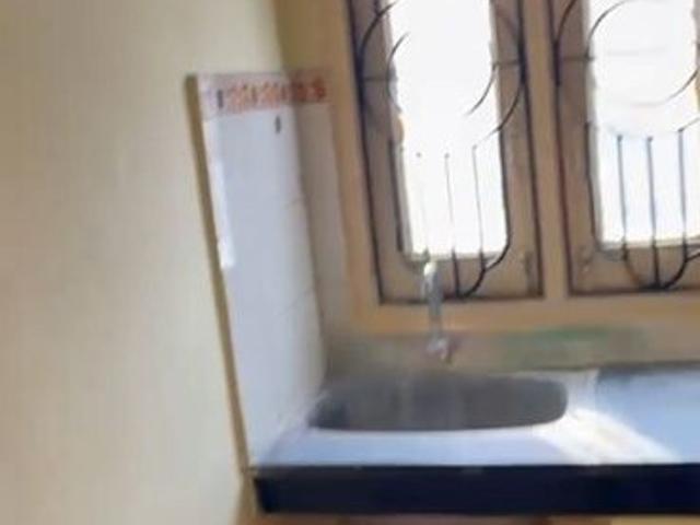 Flat for rent in Bihar