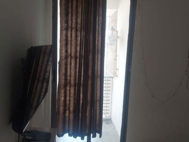 Flat for rent in Ahmadabad, Gujarat