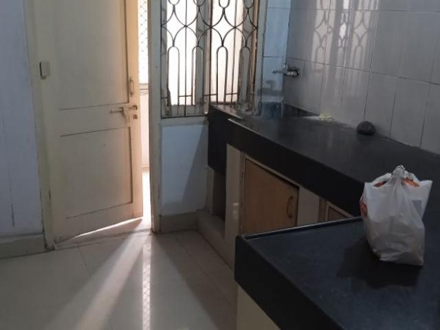 Flat for rent in Haidarabad, Telangana