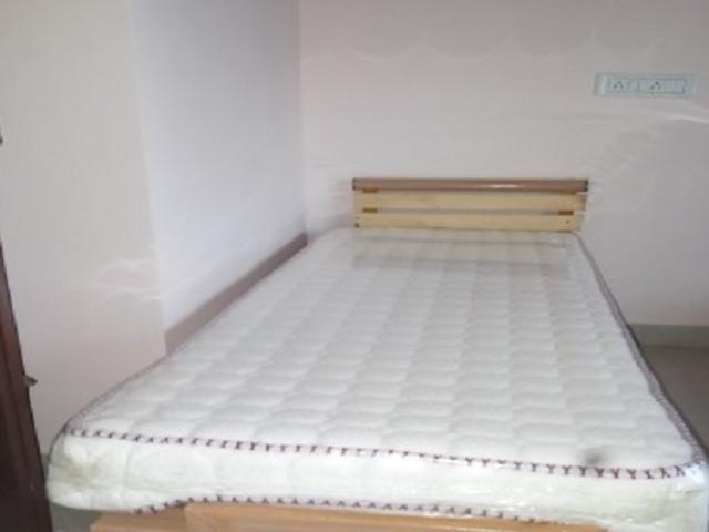 Property for rent in Bangalore North, Cox Town - Bangalore