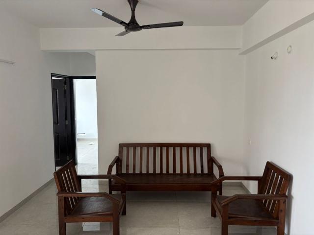 Property for rent in Chamba, Himachal Pradesh