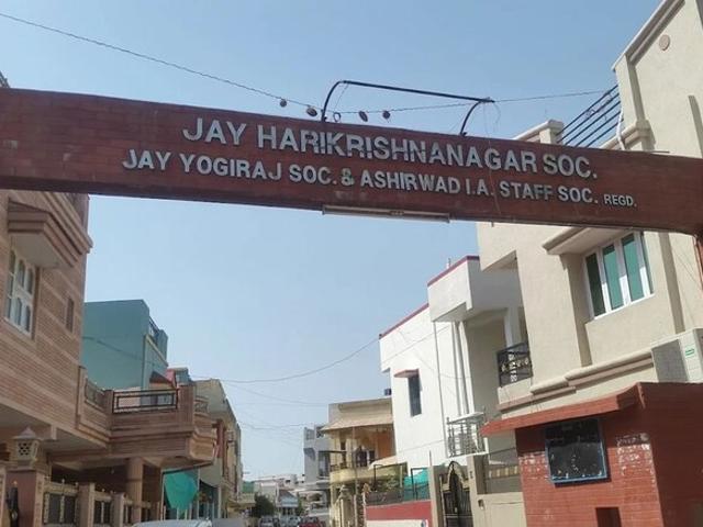 Property for rent in Ahmadabad, Gujarat