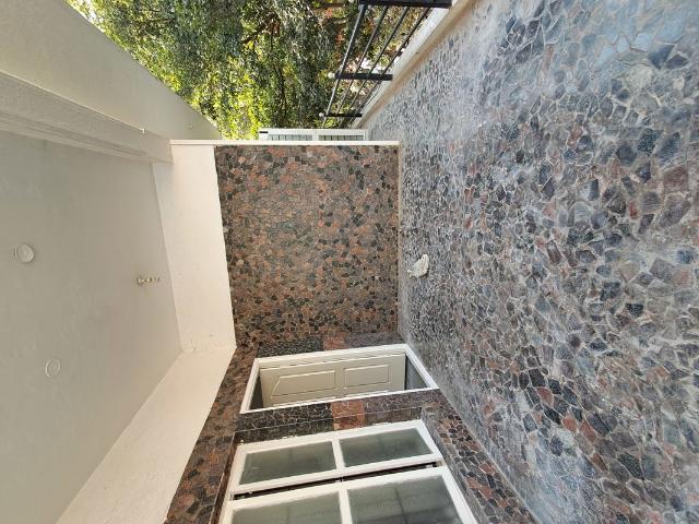 Property for rent in Bangalore North, Cox Town - Bangalore