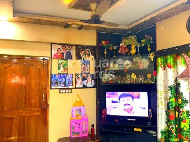 Property for rent in Bangalore North, Cox Town - Bangalore