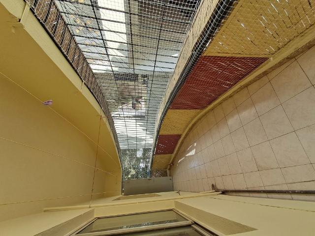 Property for rent in Bangalore North, Cox Town - Bangalore