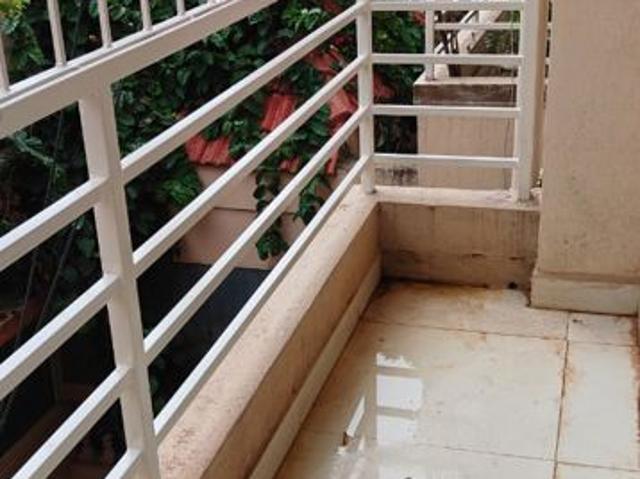 Property for rent in Bangalore North, Cox Town - Bangalore