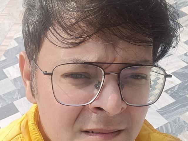 Property for sale in Pink City, Jetpur