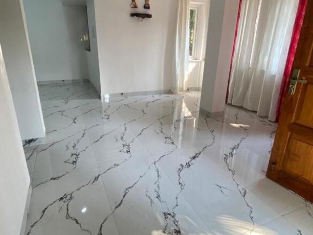 Property for rent in Chamba, Himachal Pradesh