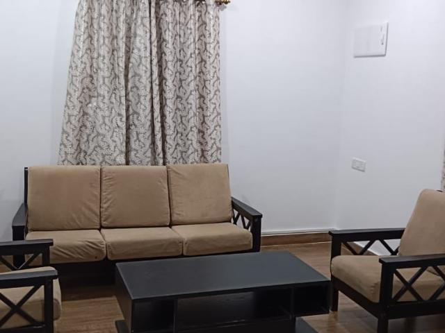 Property for rent in Chamba, Himachal Pradesh