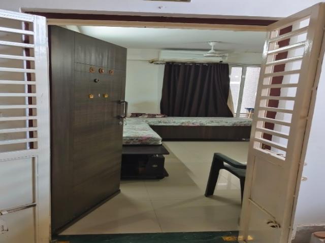 House for rent in Bangalore North, Cox Town - Bangalore