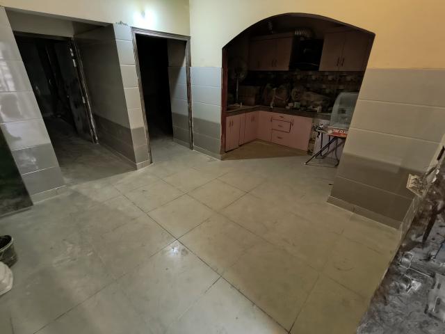 House for rent in Moradabad, Arunachal Pradesh