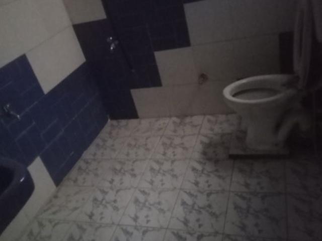 House for rent in Lakhana, Arunachal Pradesh