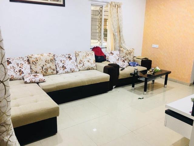 House for rent in Poona, National Capital Territory Of Delhi