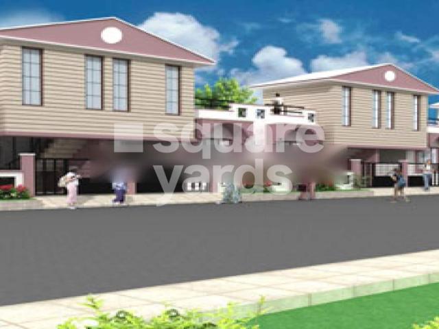 House for rent in Tora, Arunachal Pradesh