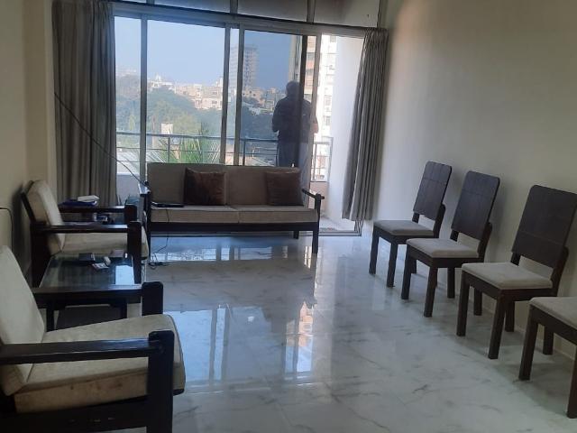 House for sale in Nagpur, National Capital Territory Of Delhi