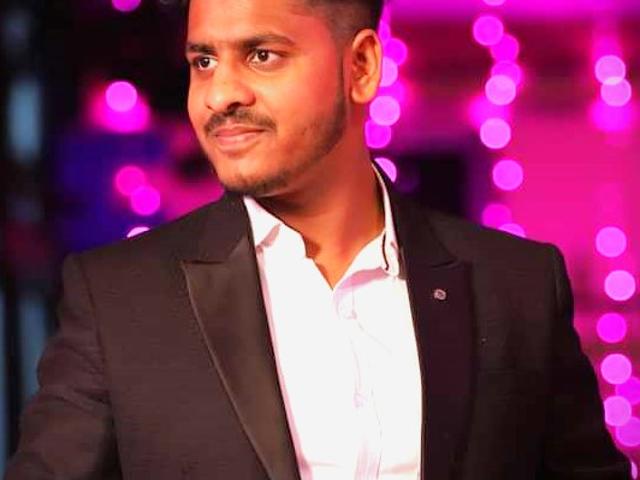 House for rent in Bihar