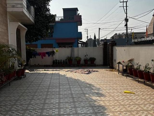 House for rent in Kedarpur, Uttarakhand