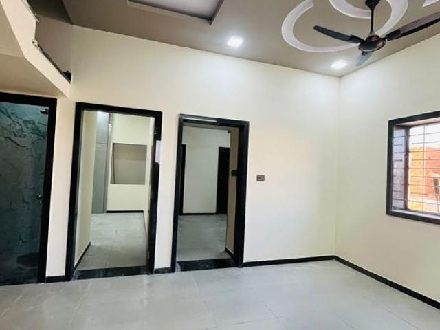 House for sale in Ajmer, Rajasthan