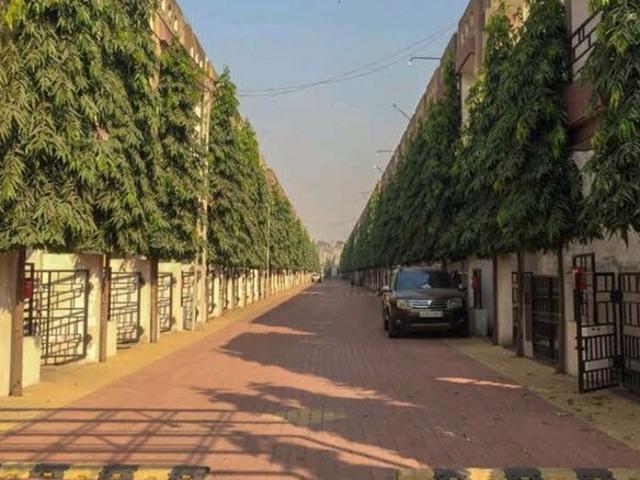 Villa for rent in Surat, Gujarat