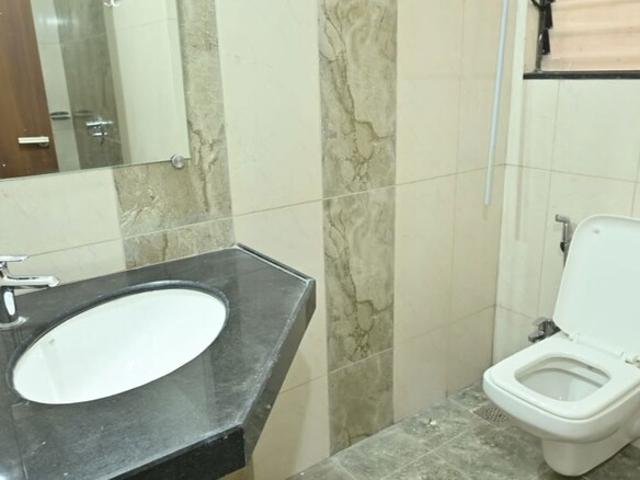Villa for rent in Chamba, Himachal Pradesh