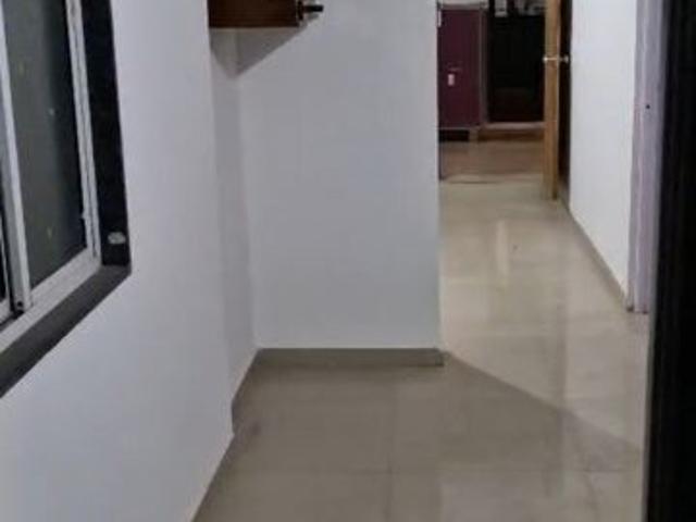 Villa for rent in Poona, National Capital Territory Of Delhi