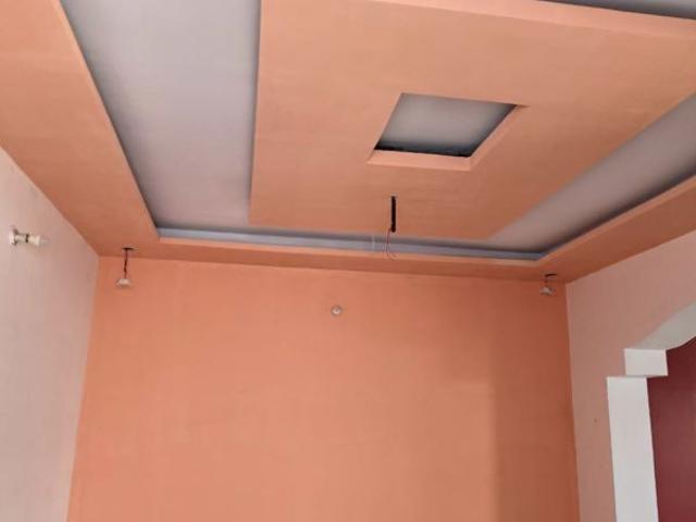 Villa for sale in Lakhana, Arunachal Pradesh