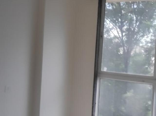 Villa for rent in Nashik, National Capital Territory Of Delhi