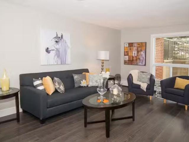 Condo for rent in London