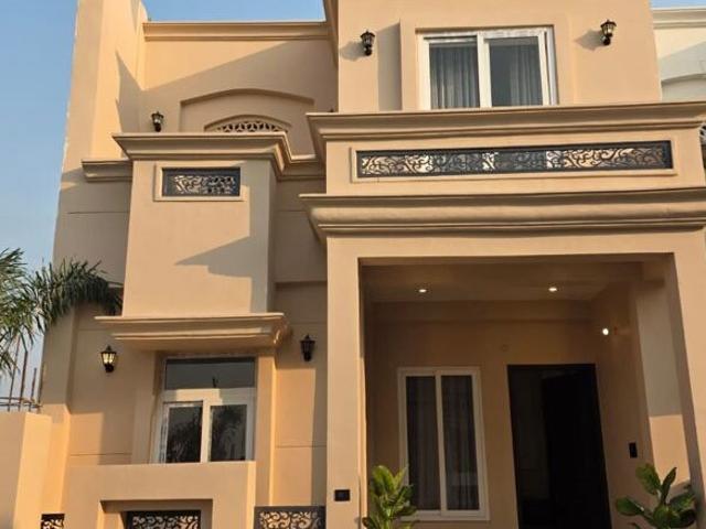 House for sale in Barabanki, Arunachal Pradesh