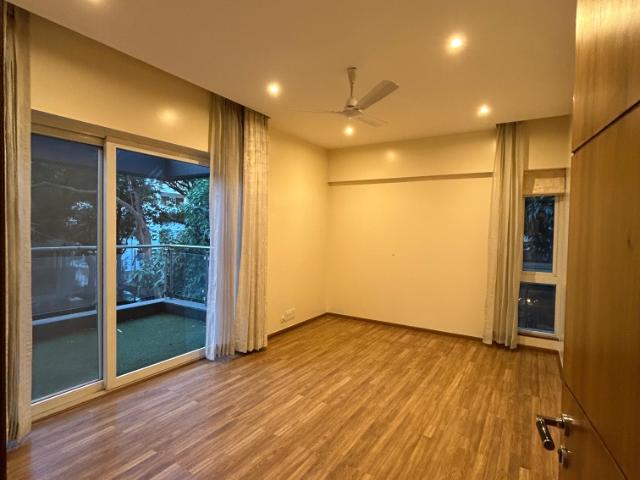 Property for rent in Hardwar, Uttarakhand