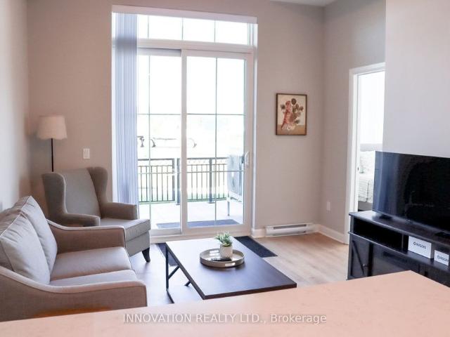House for rent in Kemptville, North Grenville