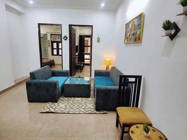Property for rent in Ludhiana, Punjab