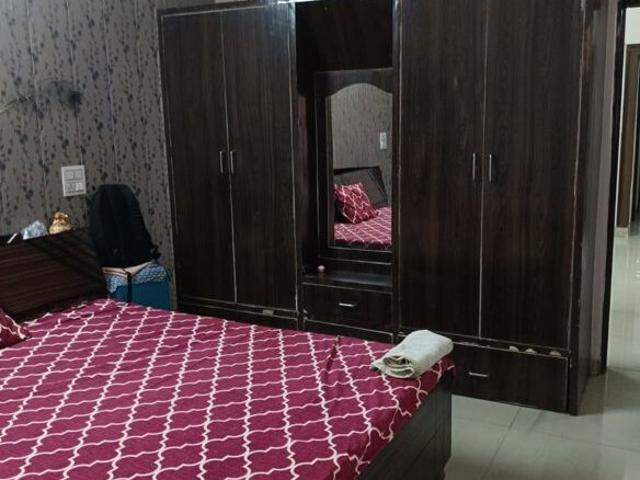 Property for rent in Zirakpur, Punjab