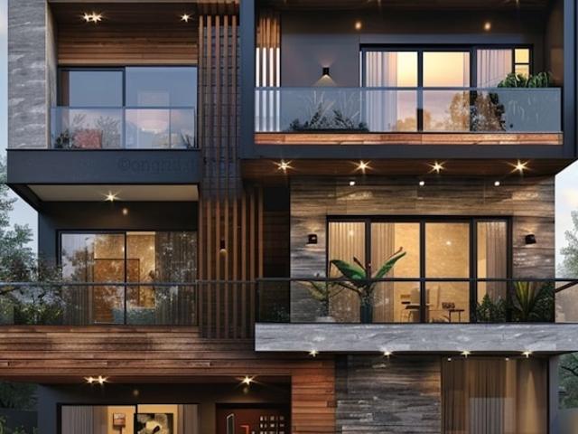 Property for rent in Ludhiana, Punjab