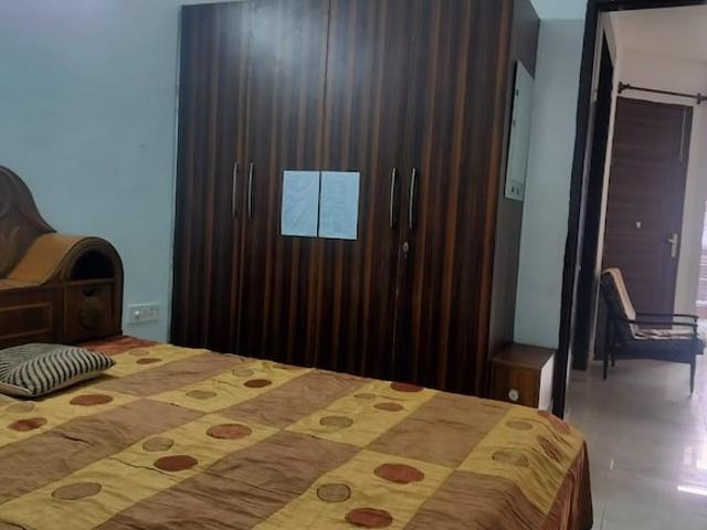 Property for rent in Ludhiana, Punjab