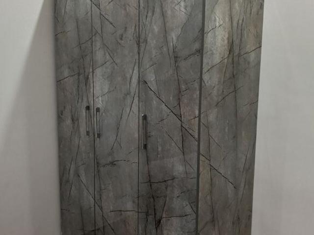 Property for sale in Kedarpur, Uttarakhand