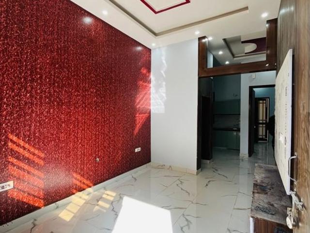 House for sale in Kedarpur, Uttarakhand