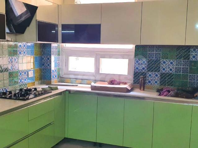 House for sale in Arunachal Pradesh