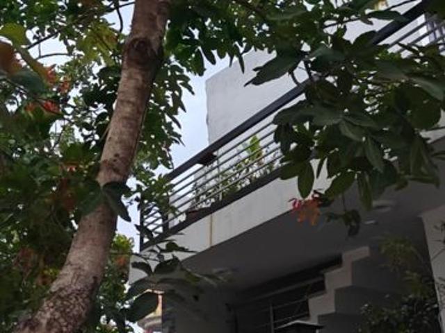 House for rent in Chandigarh, Union Territory Of Chandigarh