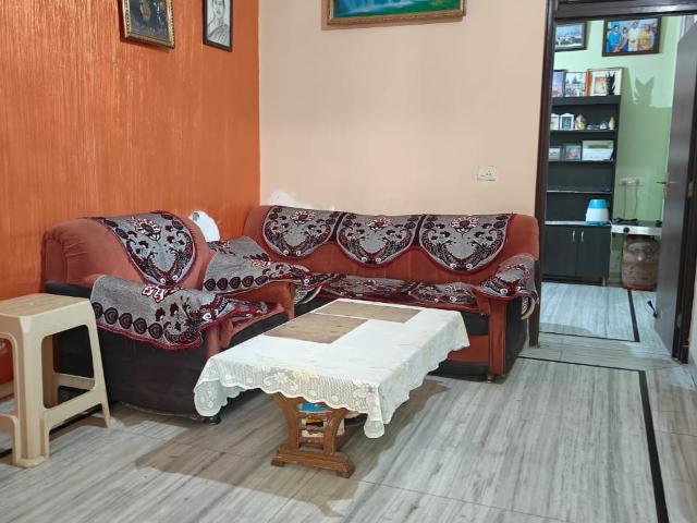 House for sale in Hariana