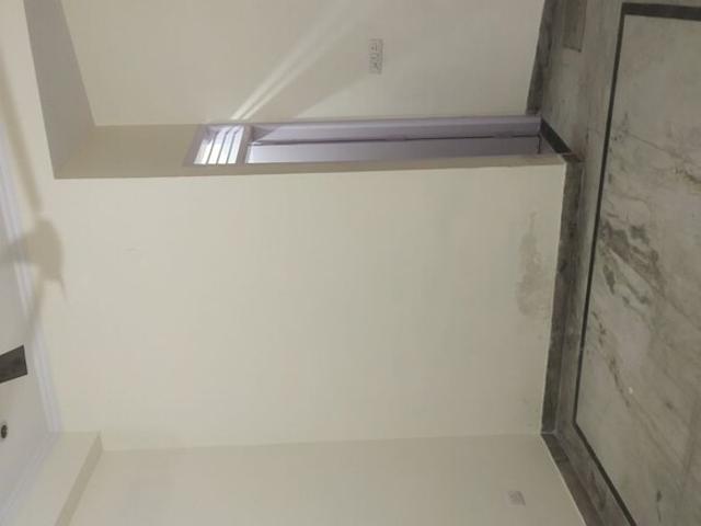 House for rent in Hariana