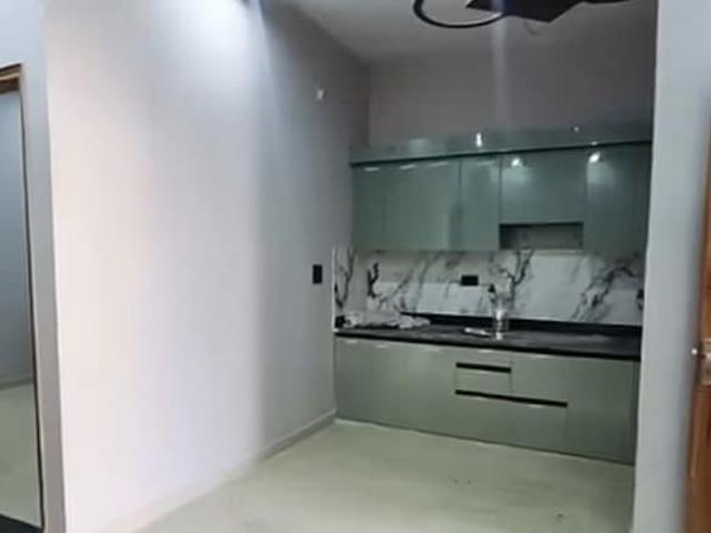 Villa for sale in Jharli, Arunachal Pradesh