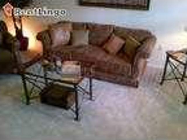 House for rent in American Canyon, California