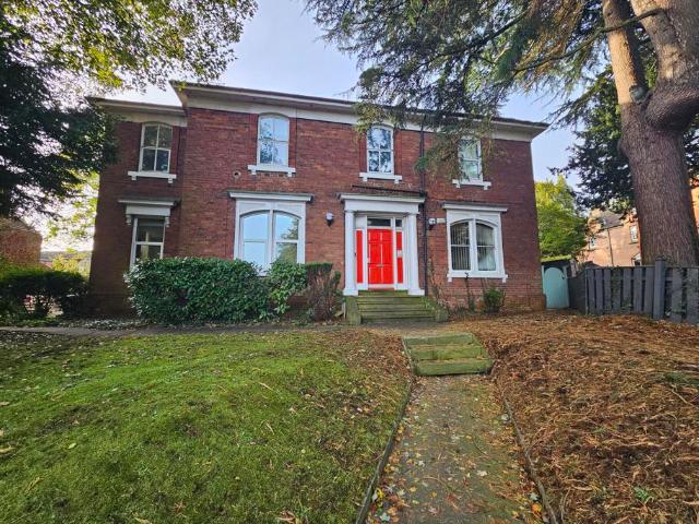 House for rent in Darlington