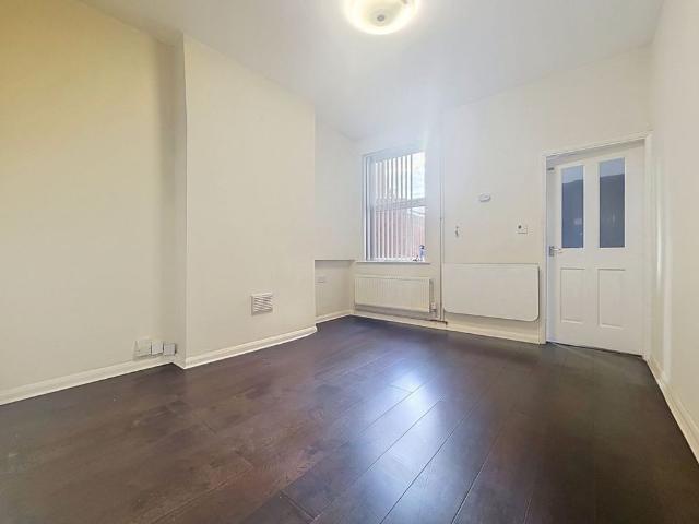 House for rent in Belgrave, Leicester