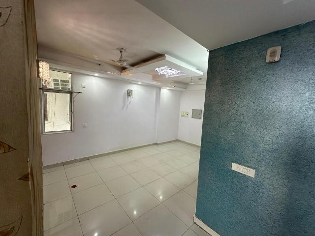 Property for rent in Pink City, Jetpur