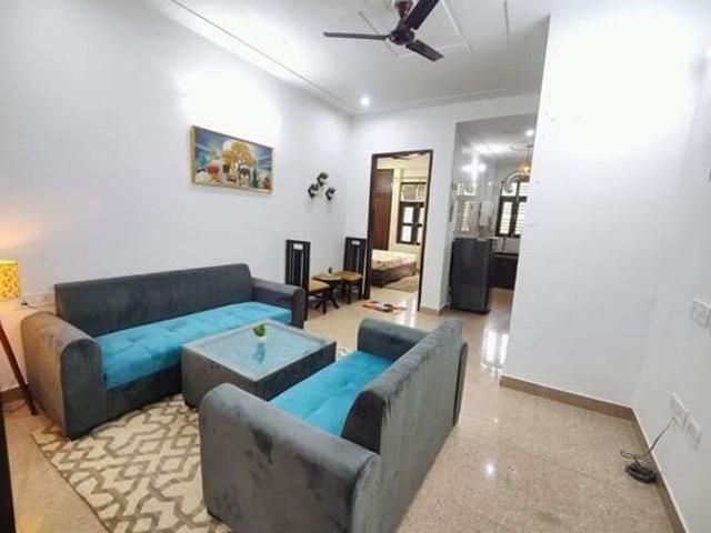 Property for rent in Ludhiana, Punjab