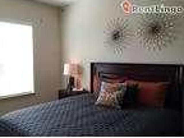 House for rent in Barneveld, Iowa County