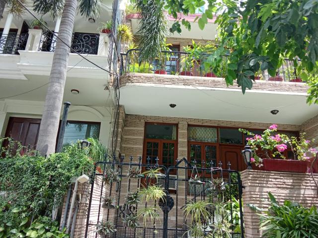 Flat for sale in Deri