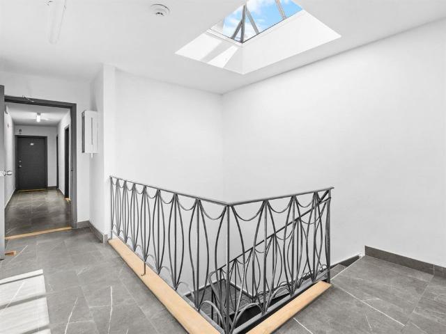 Apartment for rent in St. Leonard's, Quebec